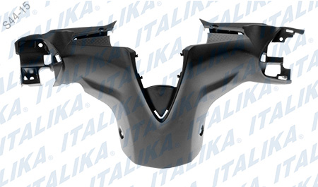 [F12010269] CUBIERTA VELOCIMETRO