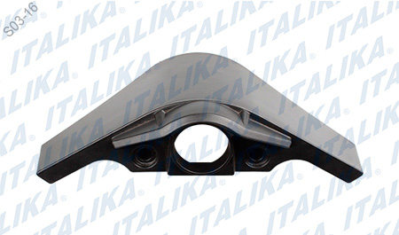 [F12010271] CUBIERTA INTERRUPTOR ENCENDIDO