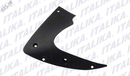 [F12010291] GUARNICION CUBIERTA IZQ TANQUE