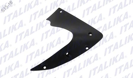 [F12010292] GUARNICION CUBIERTA DER TANQUE