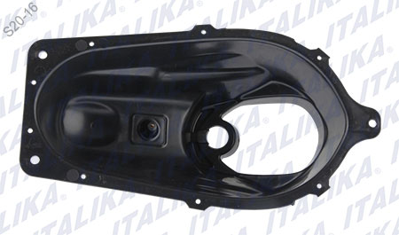 [F12010299] CUBIERTA INF DEPOSITO