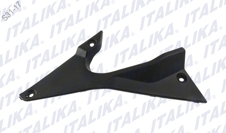 [F12010310] CUBIERTA DEC DER