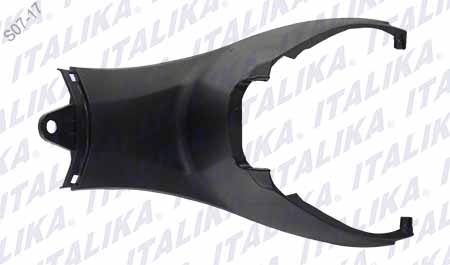 [F12010348] CUBIERTA CAJA PORTAOBJETOS