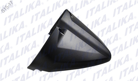 [F12010351] CUBIERTA MEDIDOR