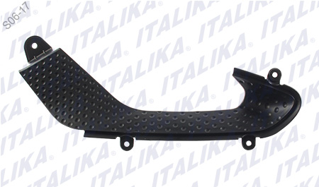 [F12010360] CUBIERTA INF IZQ TANQUE