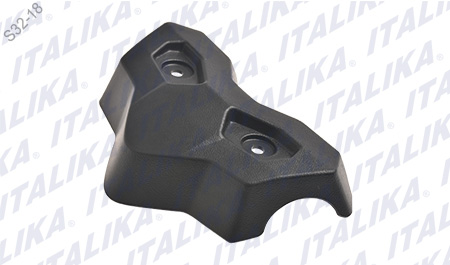 [F12010369] CUBIERTA INTERRUPTOR ENCENDIDO