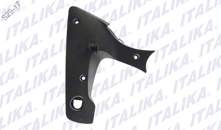 [F12010373] CUBIERTA TANQUE INF DER