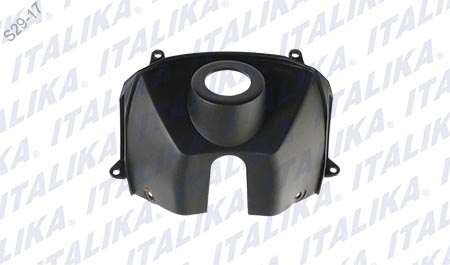 [F12010382] CUBIERTA INTERRUPTOR ENCENDIDO