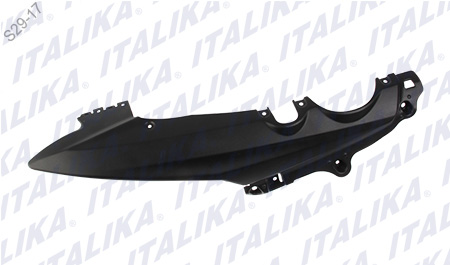 [F12010393] CUBIERTA TRAS INF IZQ