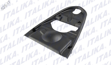 [F12010401] CUBIERTA TANQUE