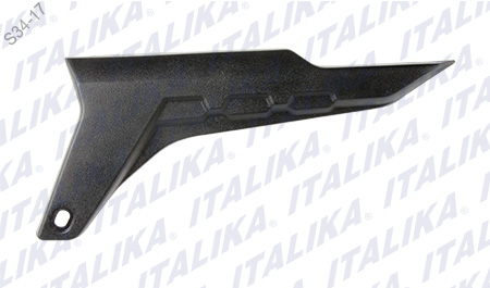 [F12010407] CUBIERTA LAT INF IZQ