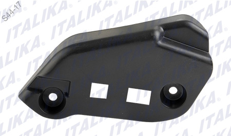 [F12010408] LODERA INT TRAS IZQ