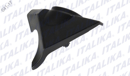 [F12010411] CUBIERTA DEC TRAS DER