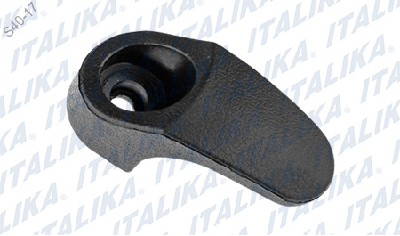 [F12010434] GANCHO PORTACASCO