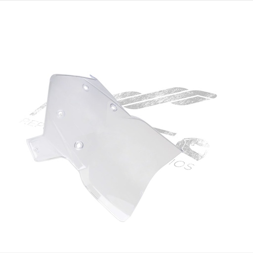 [F12010443] PARABRISAS