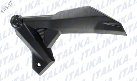 [F12010454] CUBIERTA LAT DER