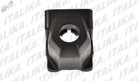 [F12010492] CUBIERTA INTERRUPTOR ENCENDIDO