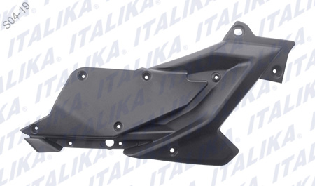 [F12010499] CUBIERTA TANQUE INT DER