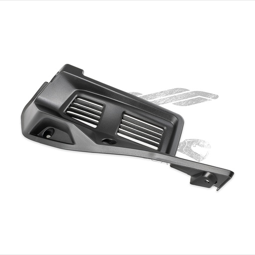 [F12010502] CUBIERTA TANQUE INF DER