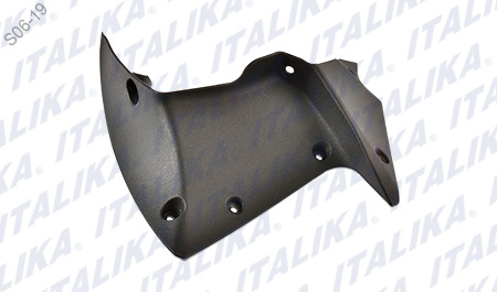 [F12010513] CUBIERTA TANQUE INT DER