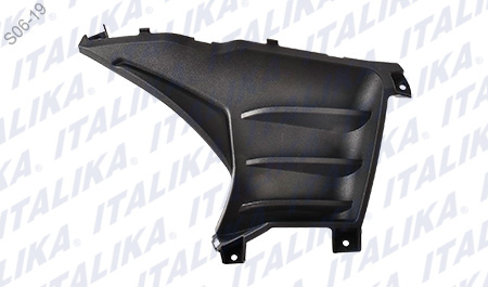 [F12010515] CUBIERTA DECORATIVA TANQUE MEDIA DER