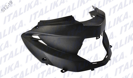 [F12010516] CUBIERTA PLASTICA GUANTERA