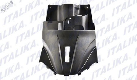 [F12010521] CUBIERTA GUANTERA