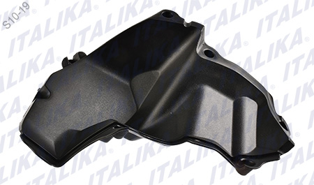 [F12010525] CUBIERTA GUANTERA INT