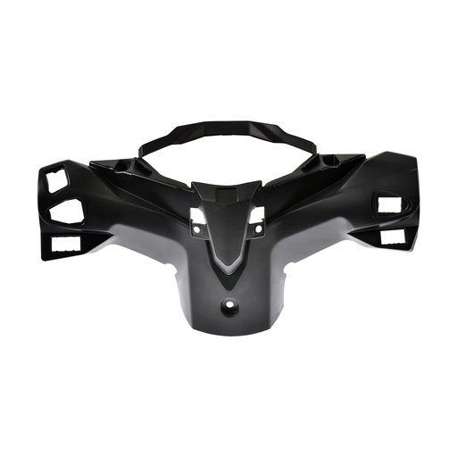 [F12010535] CUBIERTA VELOCIMETRO