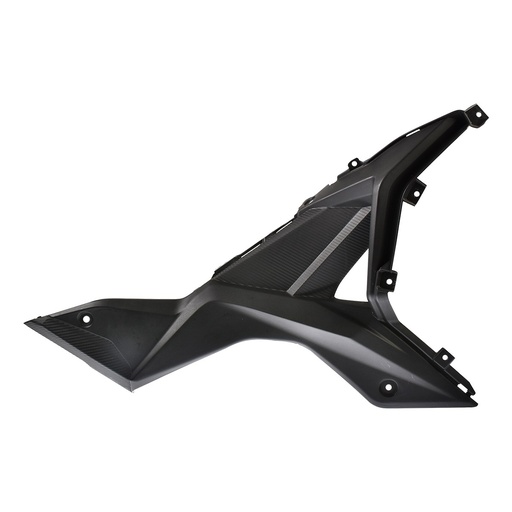 [F12010540] CUBIERTA MANUBRIO DER