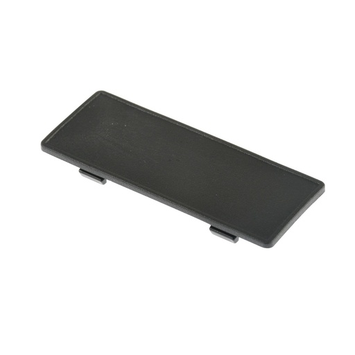 [F12010561] CUBIERTA NUMERO SERIE