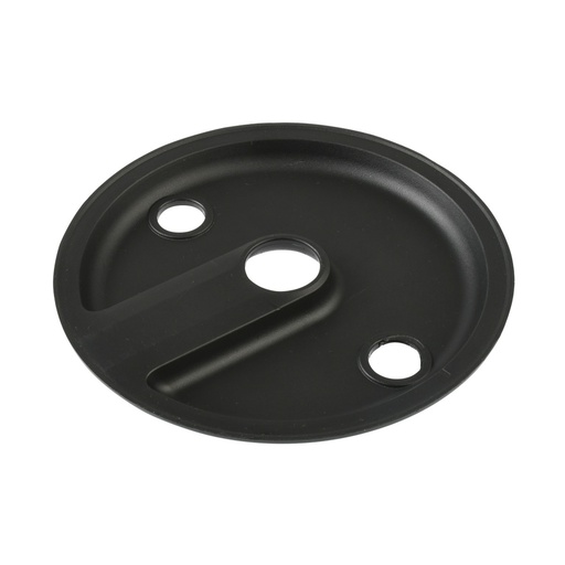 [F12010572] CUBIERTA POSAPIE IZQ