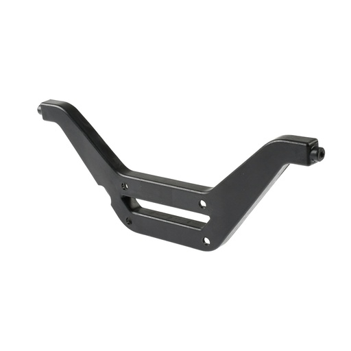 [F12010573] SOPORTE CENTRAL CUBIERTAS LAT