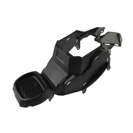 [F12010574] CUBIERTA FRONT