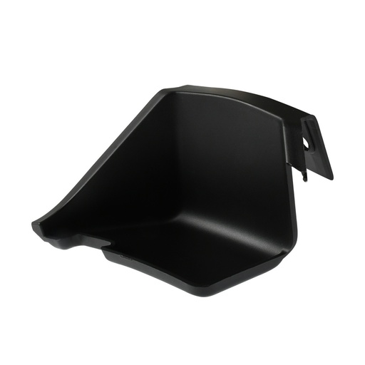 [F12010577] CUBIERTA INF TRAS