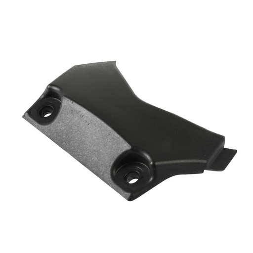 [F12010578] CUBIERTA INF CALAVERA