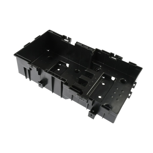 [F12010579] CUBIERTA INF BATERIA