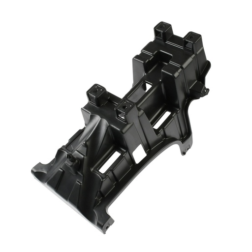 [F12010595] SOPORTE CENTRAL CUBIERTAS INF