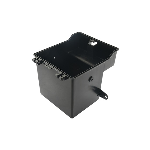 [F12010598] CAJA PORTA HERRAMIENTA