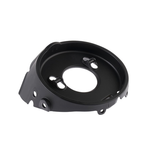 [F12010604] CUBIERTA FARO