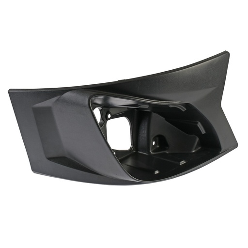 [F12010607] CUBIERTA FARO DEL DER