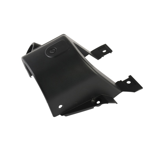 [F12010614] CUBIERTA MANUBRIO INF