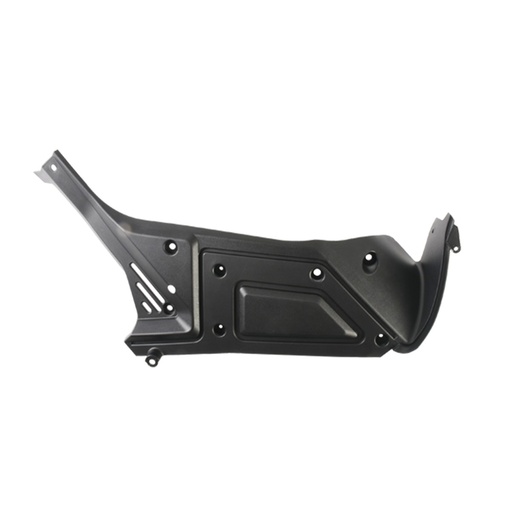 [F12010616] CUBIERTA INT DER