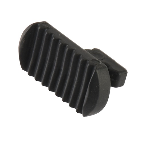 [F12010618] SEGURO CAJA EQUIPAJE DEL