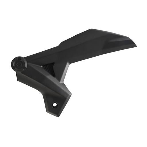 [F12010624] CUBIERTA DER