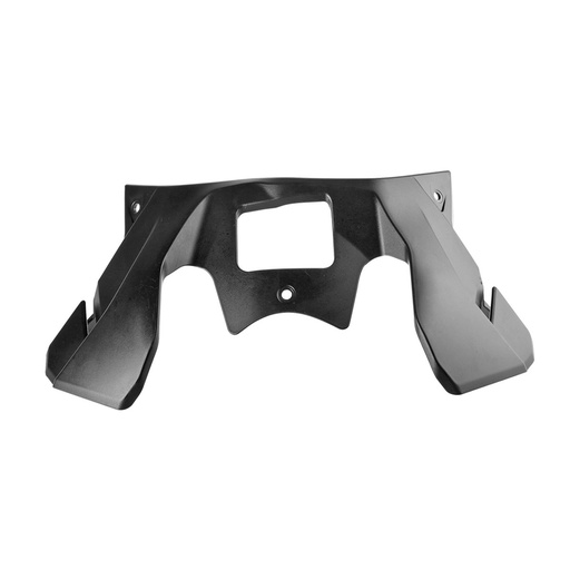 [F12010627] CUBIERTA DECORATIVA FARO