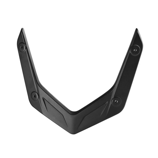 [F12010630] CUBIERTA PARABRISAS FR