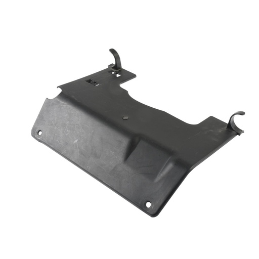 [F12010634] CUBIERTA CUADRO