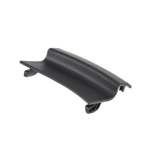 [F12010645] CUBIERTA INT CAJA GUANTERA