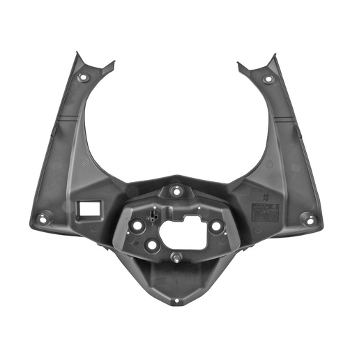 [F12010652] BASE POSTERIOR FARO